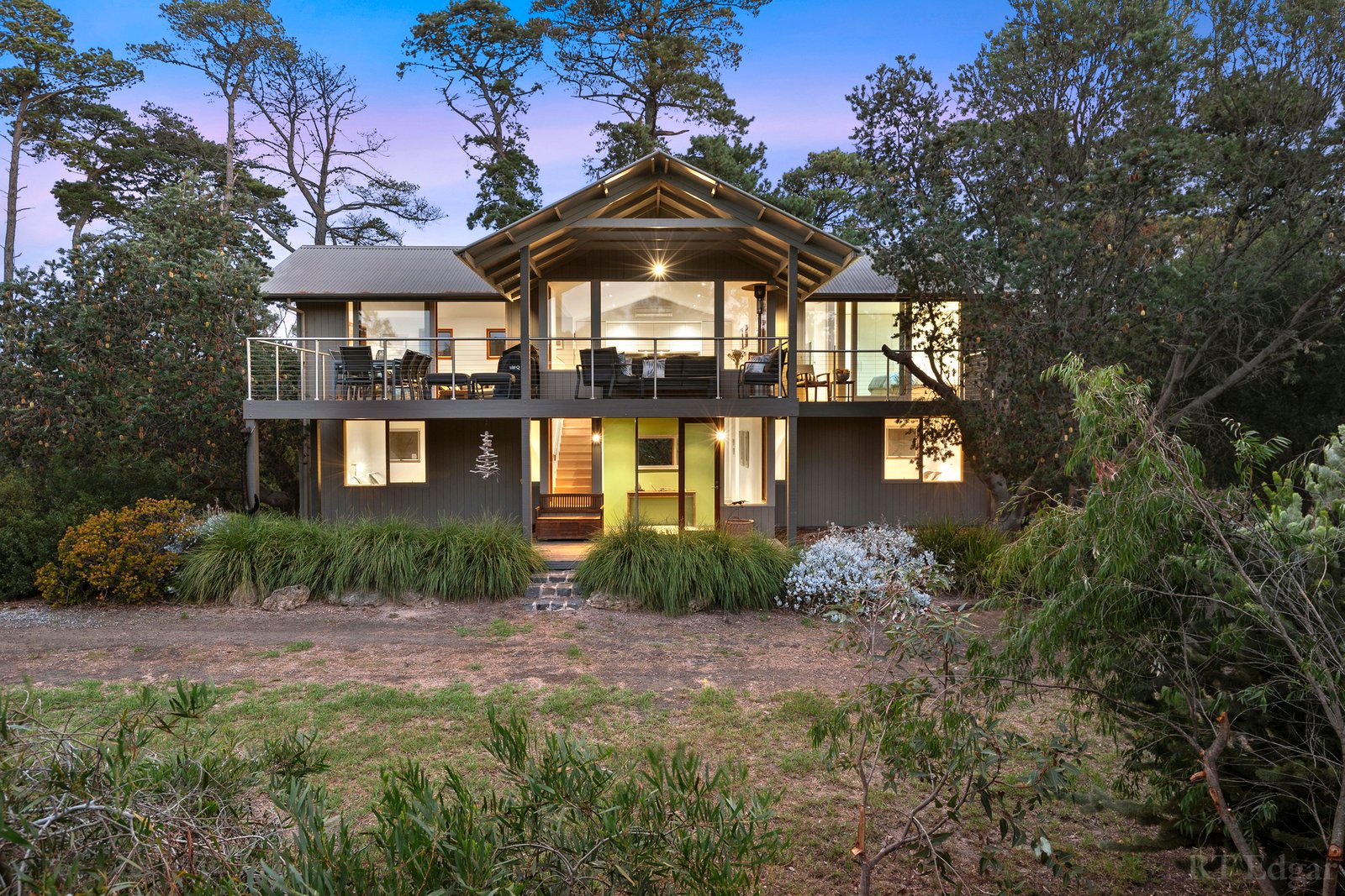 Real Estate and Property in 18-19 Sand Close, Indented Head, VIC