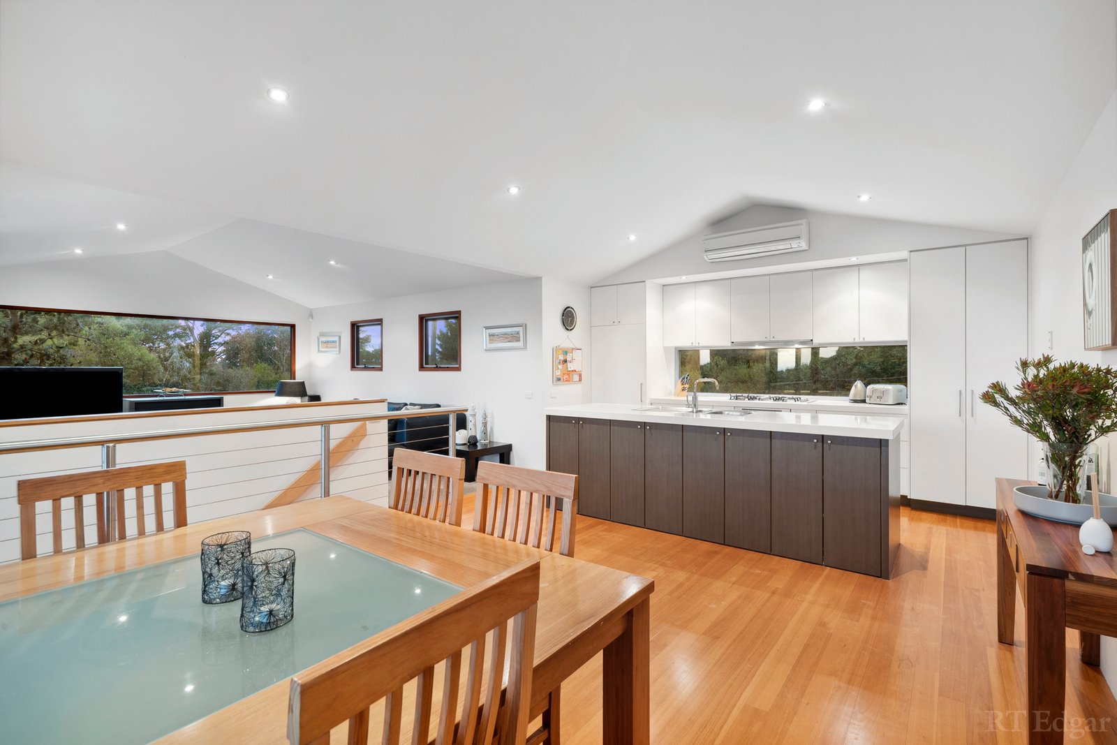 Real Estate and Property in 18-19 Sand Close, Indented Head, VIC