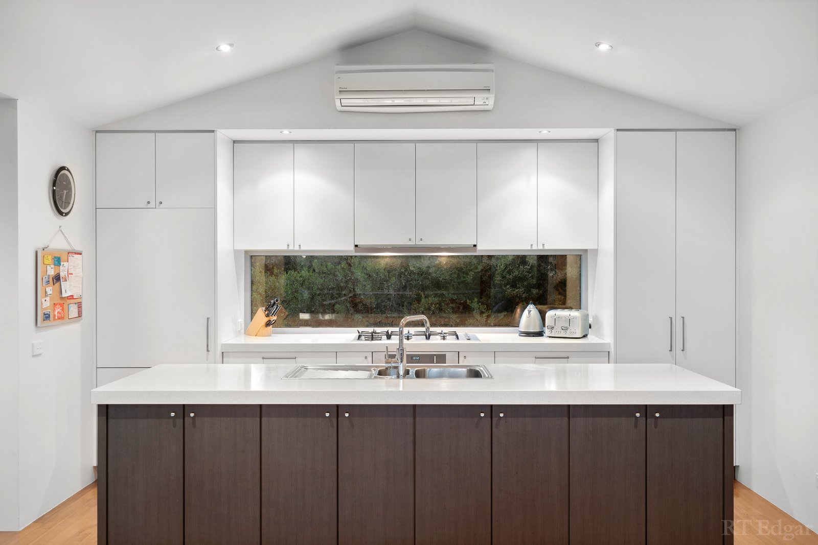 Real Estate and Property in 18-19 Sand Close, Indented Head, VIC