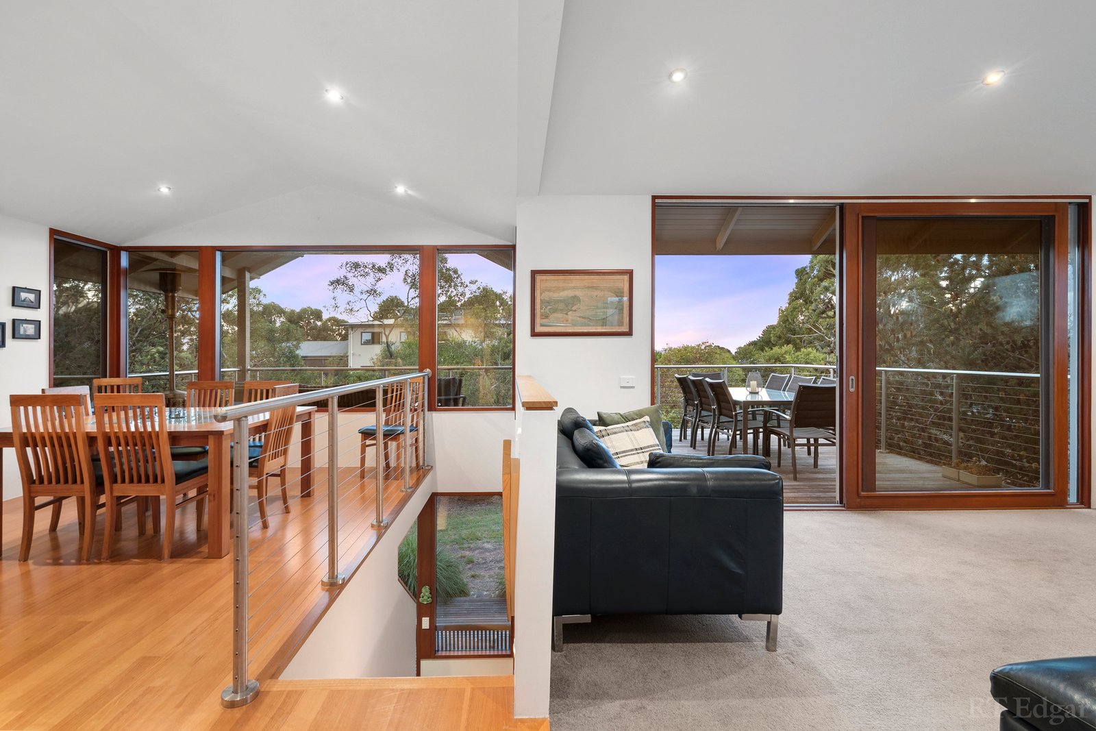 Real Estate and Property in 18-19 Sand Close, Indented Head, VIC