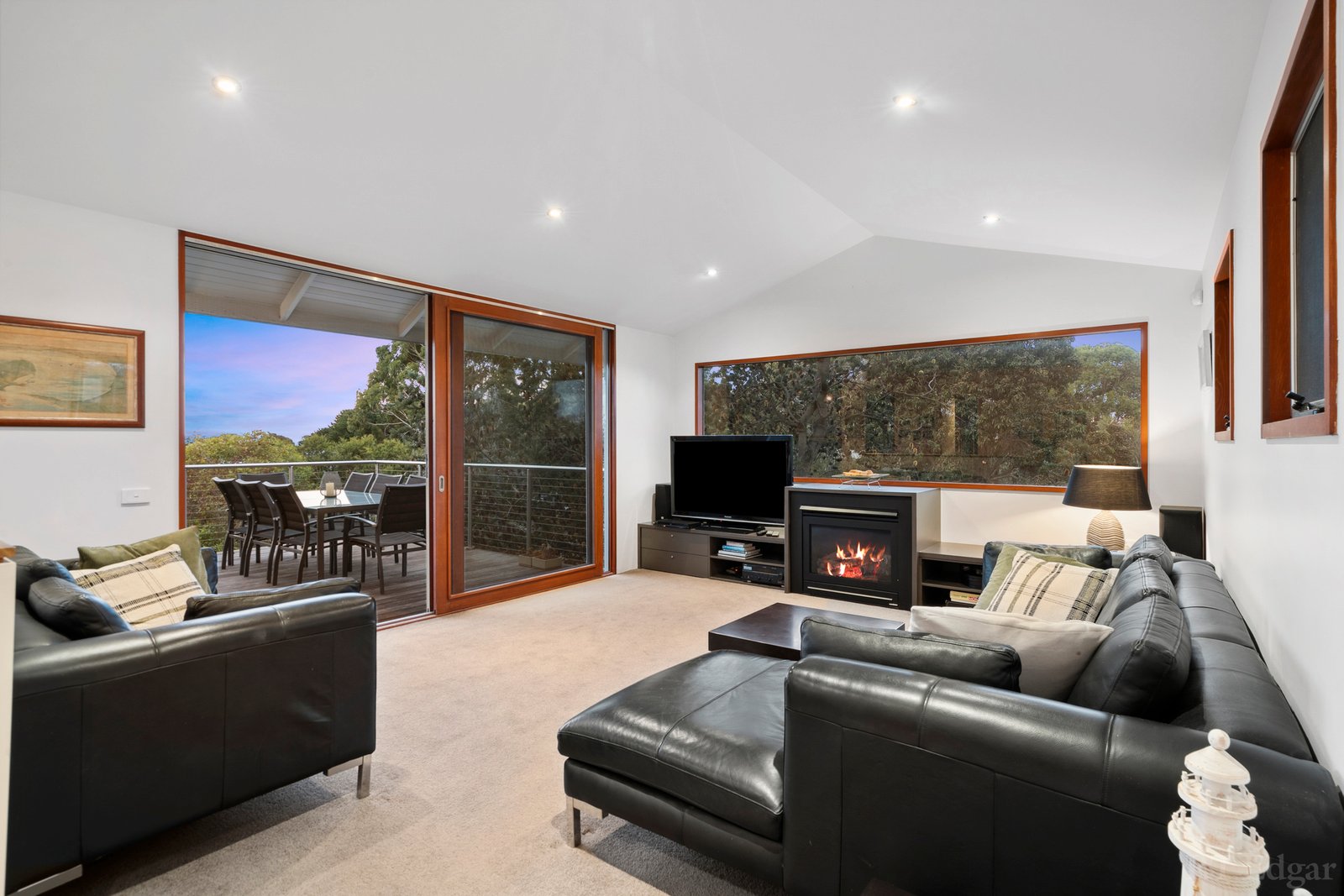 Real Estate and Property in 18-19 Sand Close, Indented Head, VIC