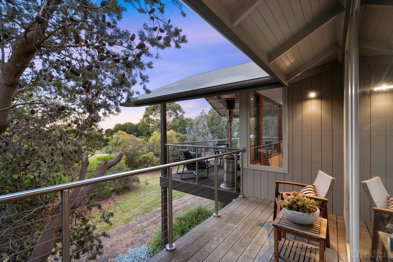 Real Estate and Property in 18-19 Sand Close, Indented Head, VIC