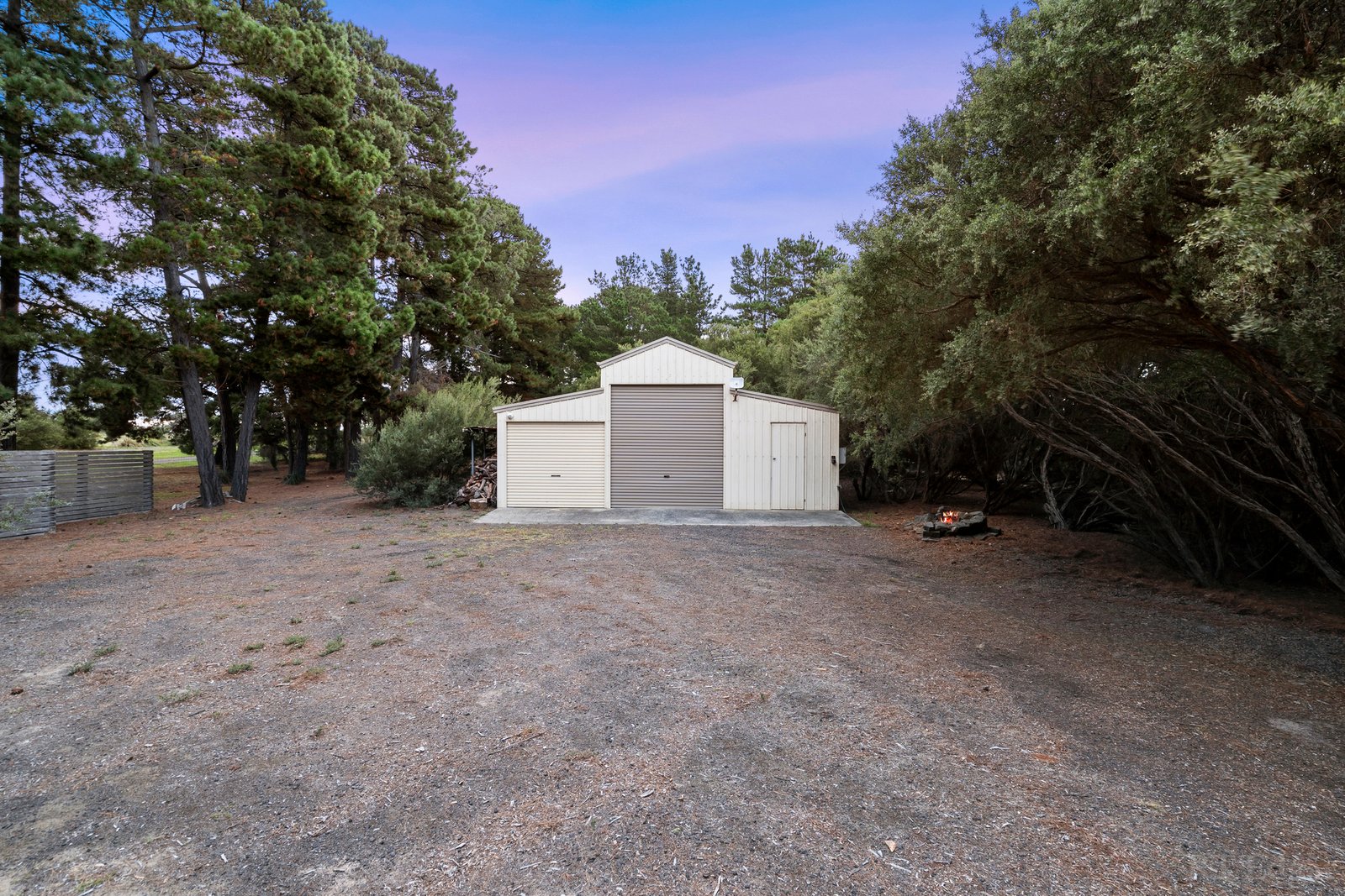Real Estate and Property in 18-19 Sand Close, Indented Head, VIC