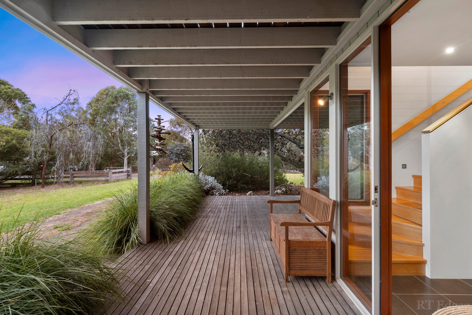 Real Estate and Property in 18-19 Sand Close, Indented Head, VIC