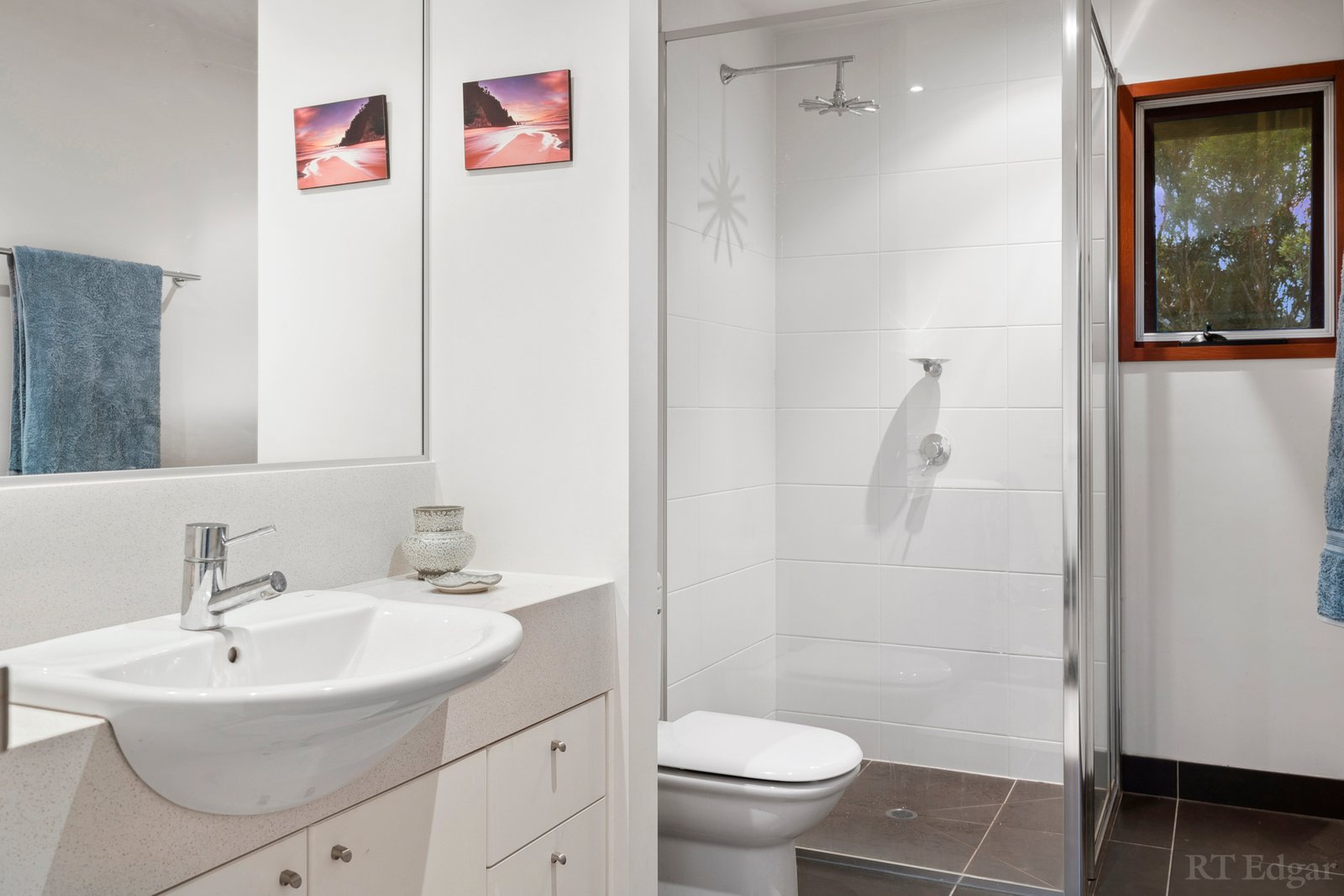 Real Estate and Property in 18-19 Sand Close, Indented Head, VIC