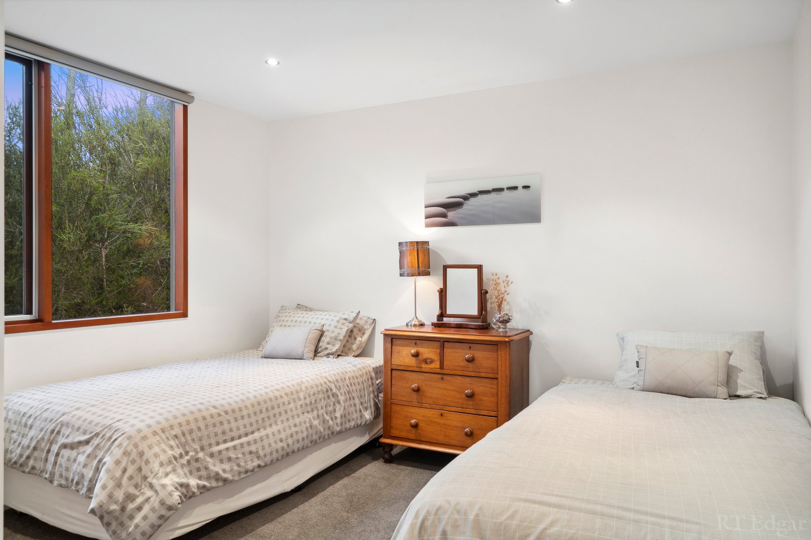 Real Estate and Property in 18-19 Sand Close, Indented Head, VIC