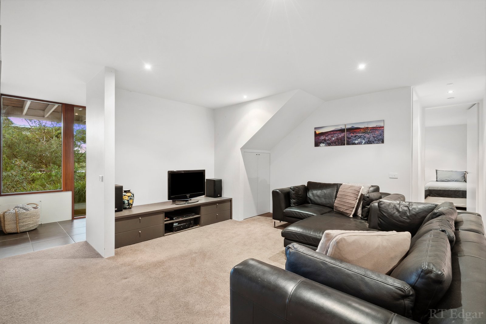 Real Estate and Property in 18-19 Sand Close, Indented Head, VIC