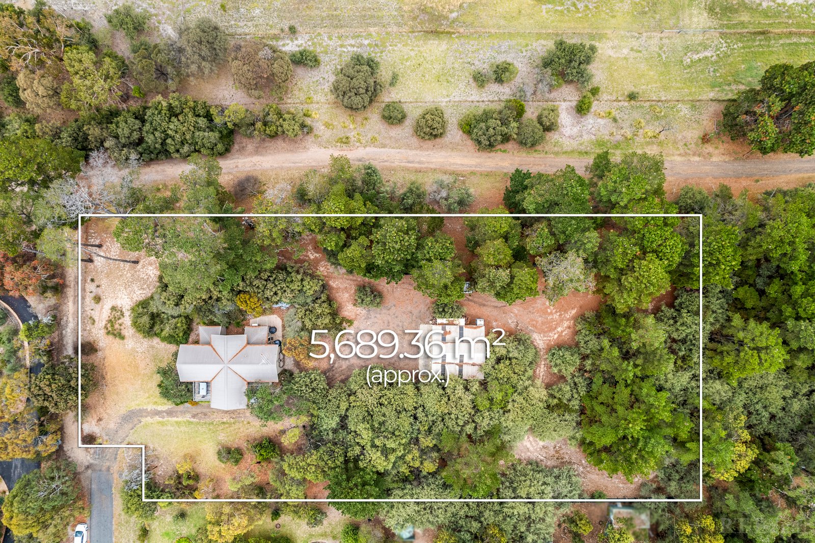 Real Estate and Property in 18-19 Sand Close, Indented Head, VIC