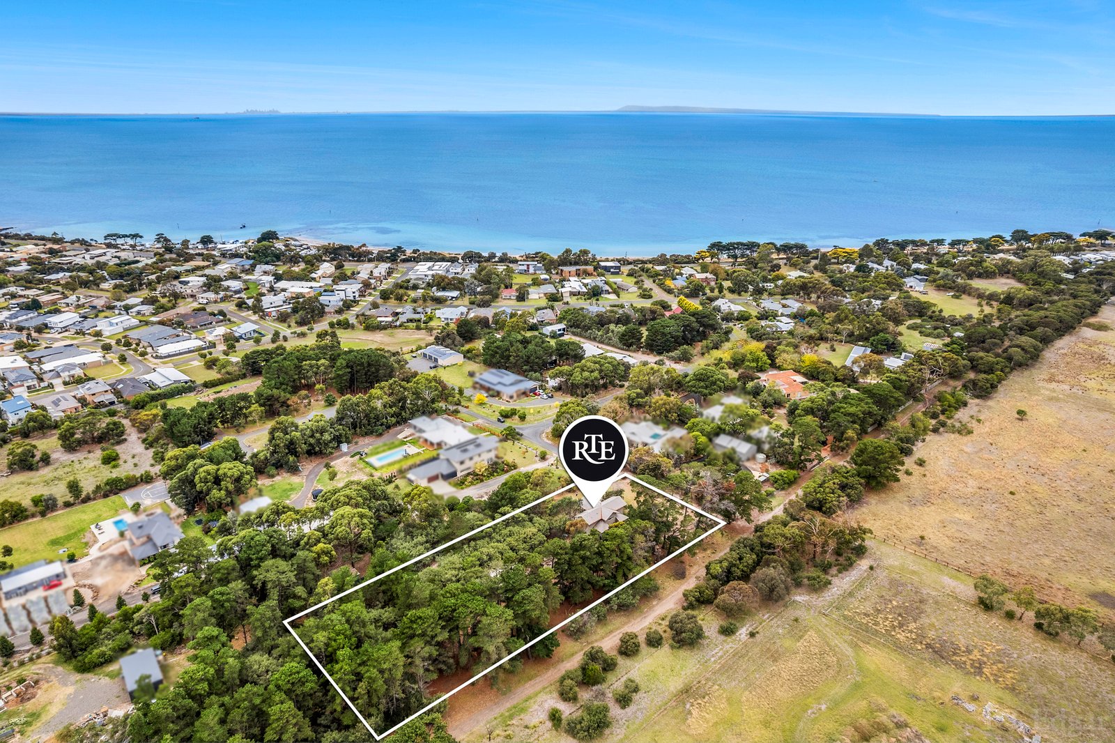 Real Estate and Property in 18-19 Sand Close, Indented Head, VIC