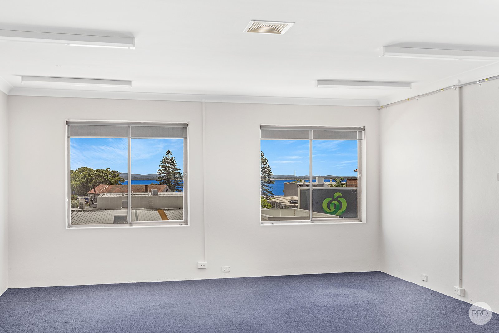 18 & 19/34 Stockton Street NELSON BAY 3
