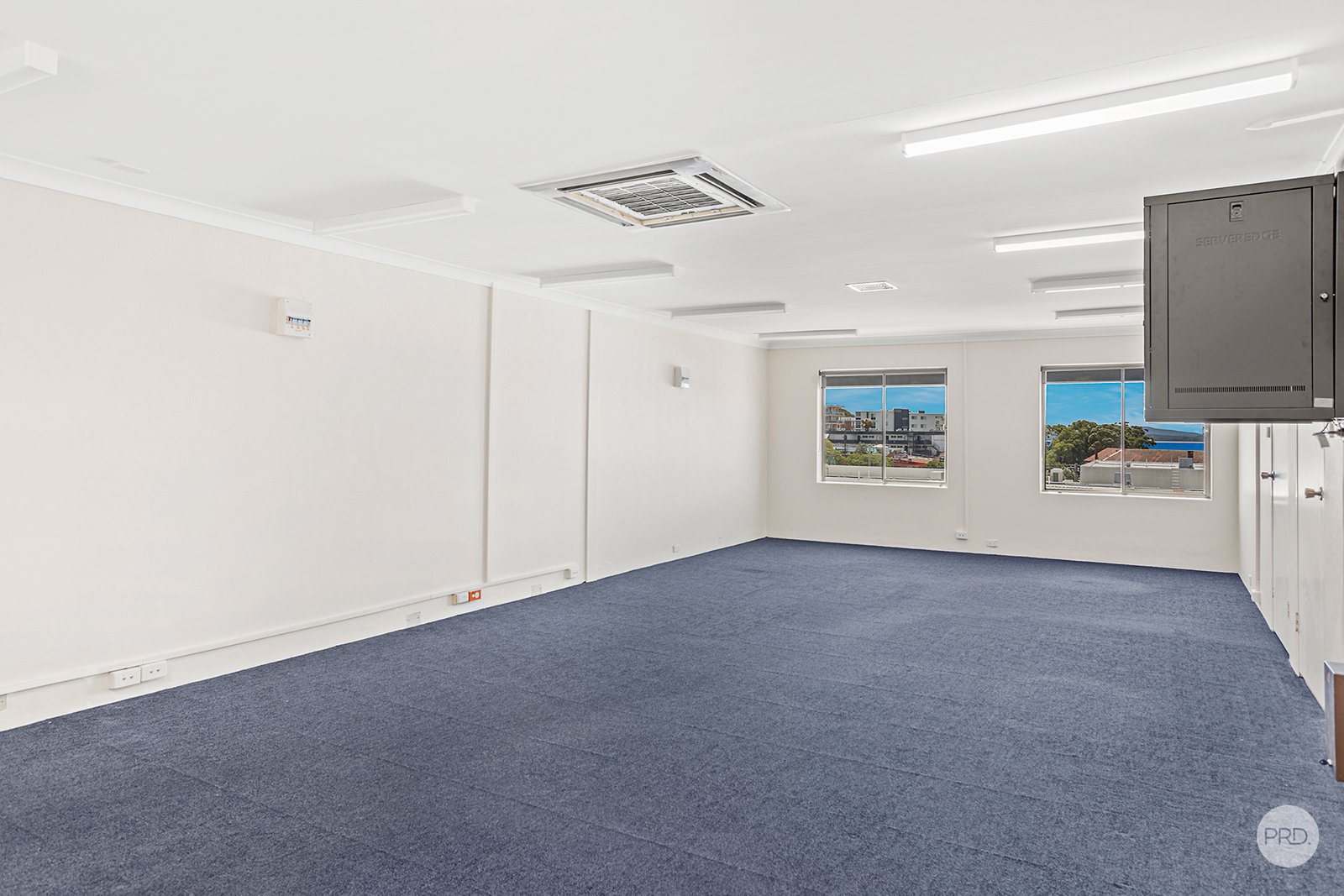 18 & 19/34 Stockton Street NELSON BAY 4