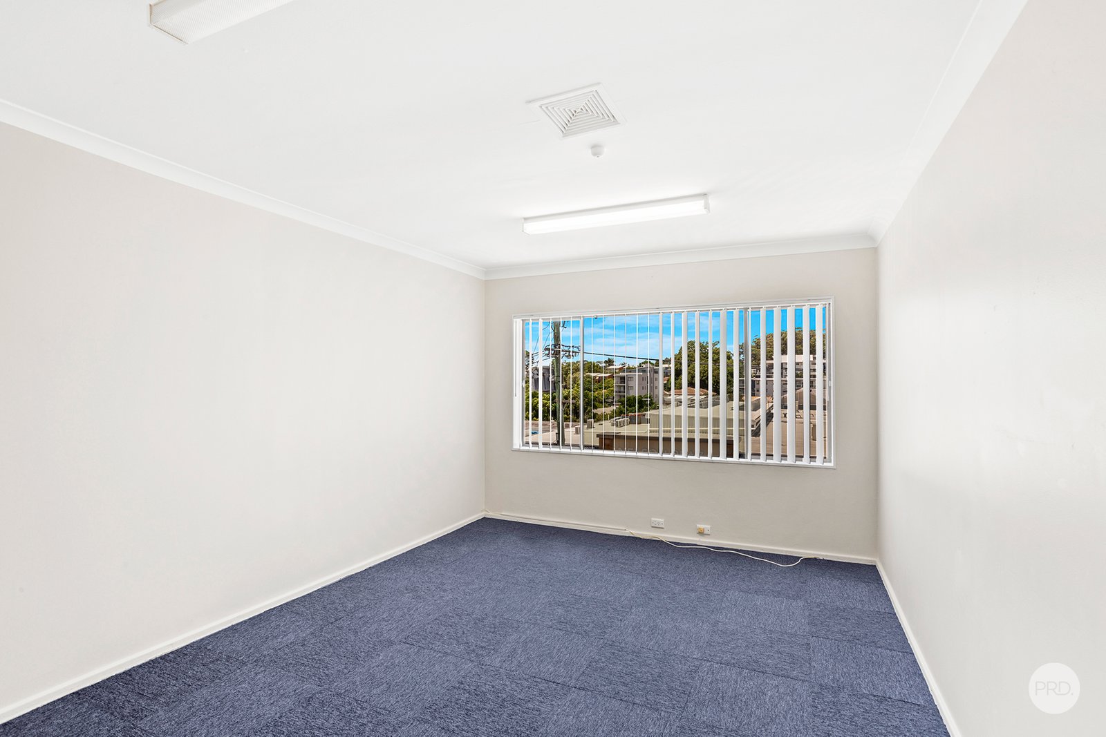 18 & 19/34 Stockton Street NELSON BAY 5