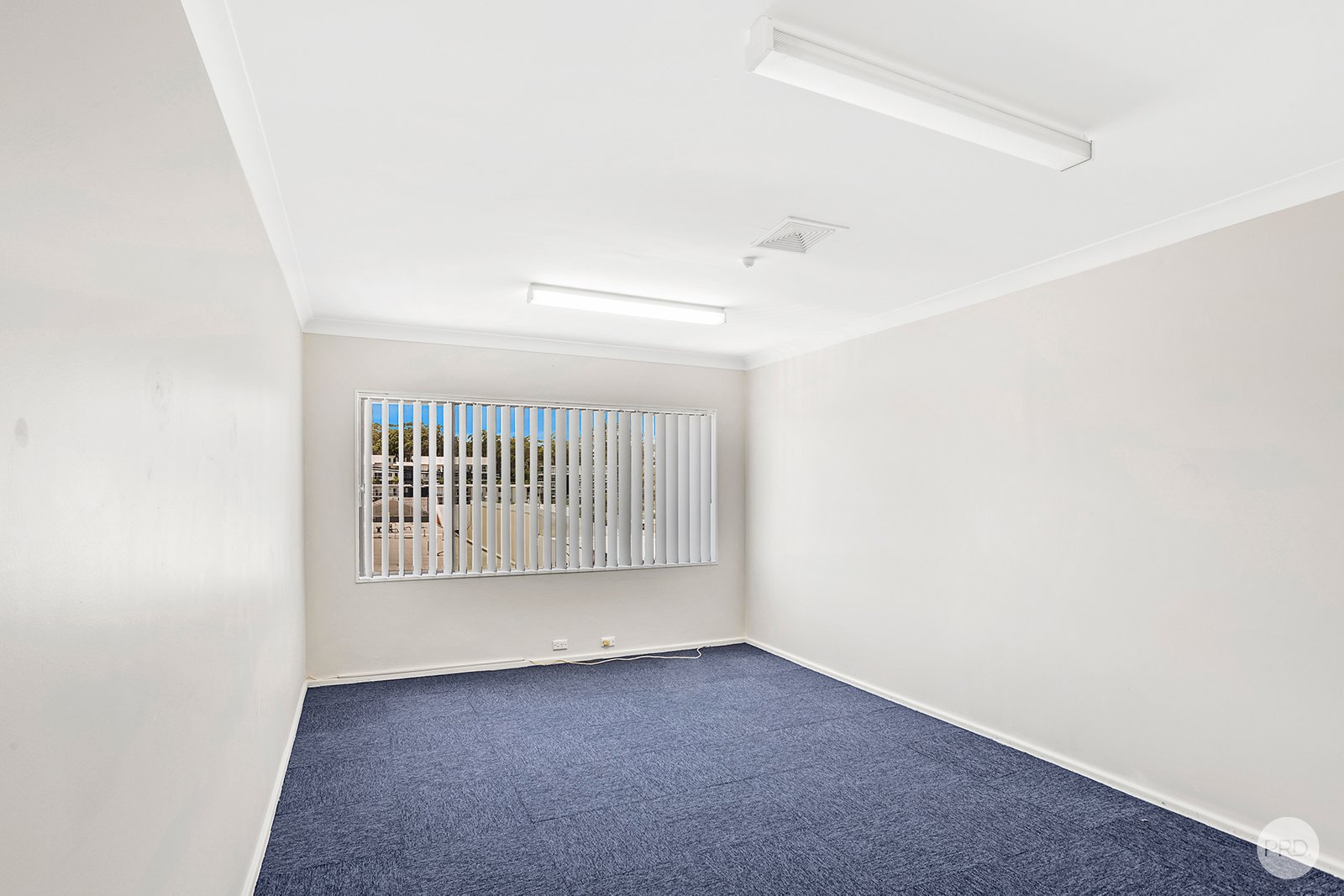 18 & 19/34 Stockton Street NELSON BAY 6