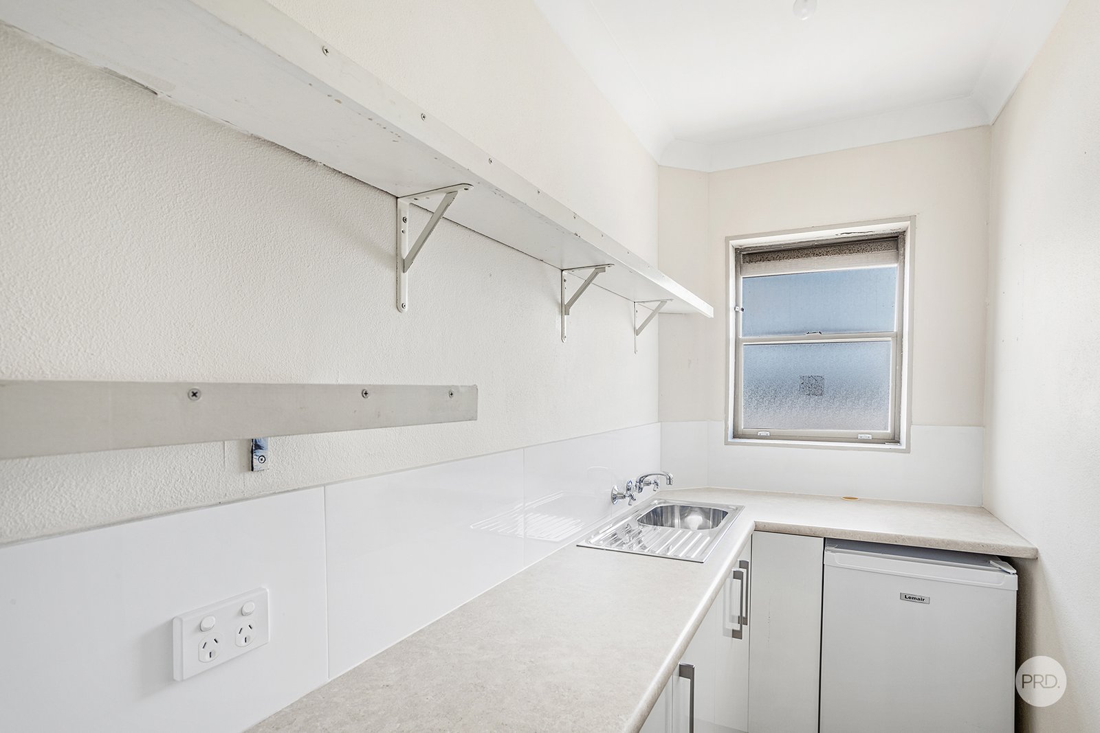 18 & 19/34 Stockton Street NELSON BAY 8