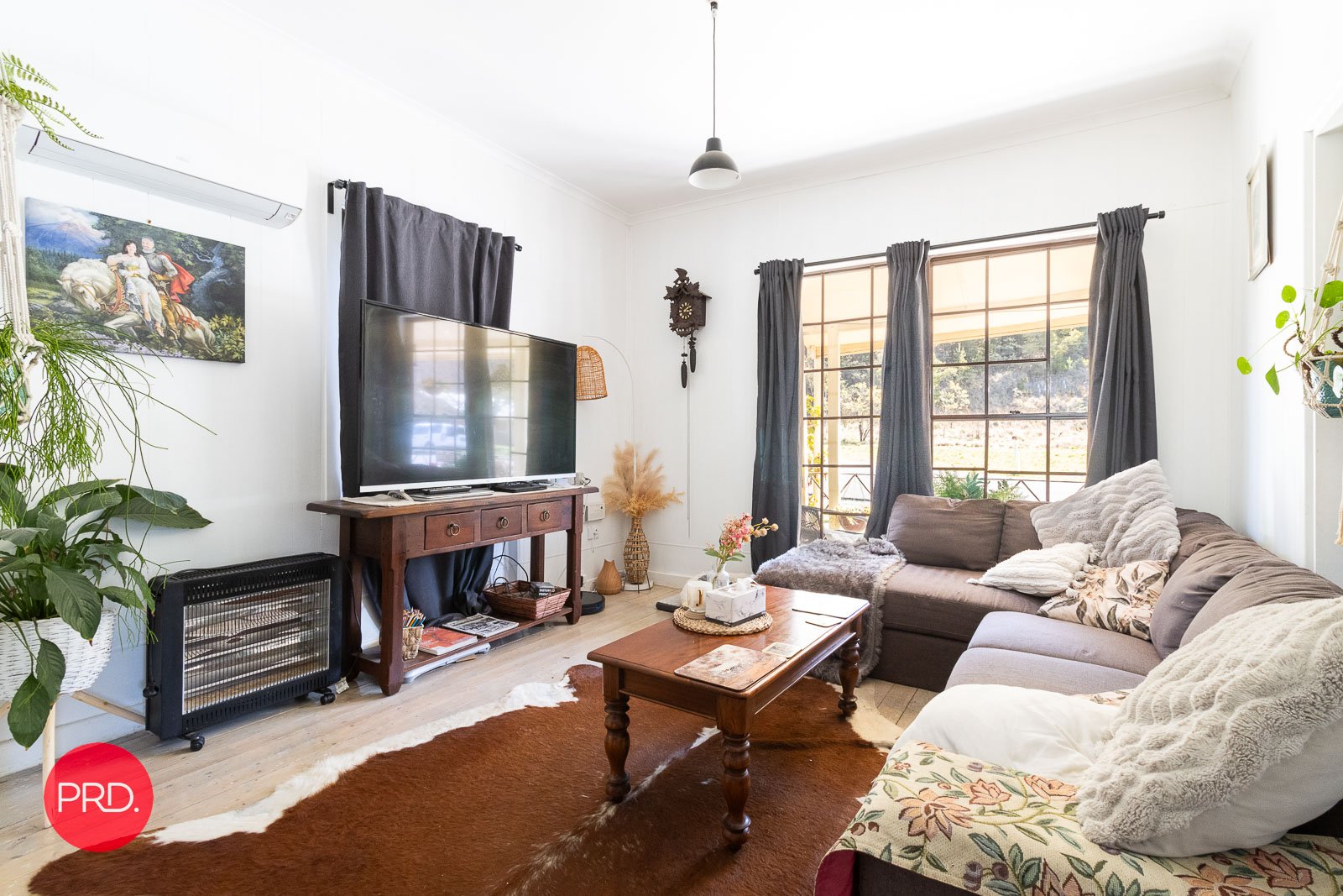 18-20 Foxlow Street CAPTAINS FLAT 4