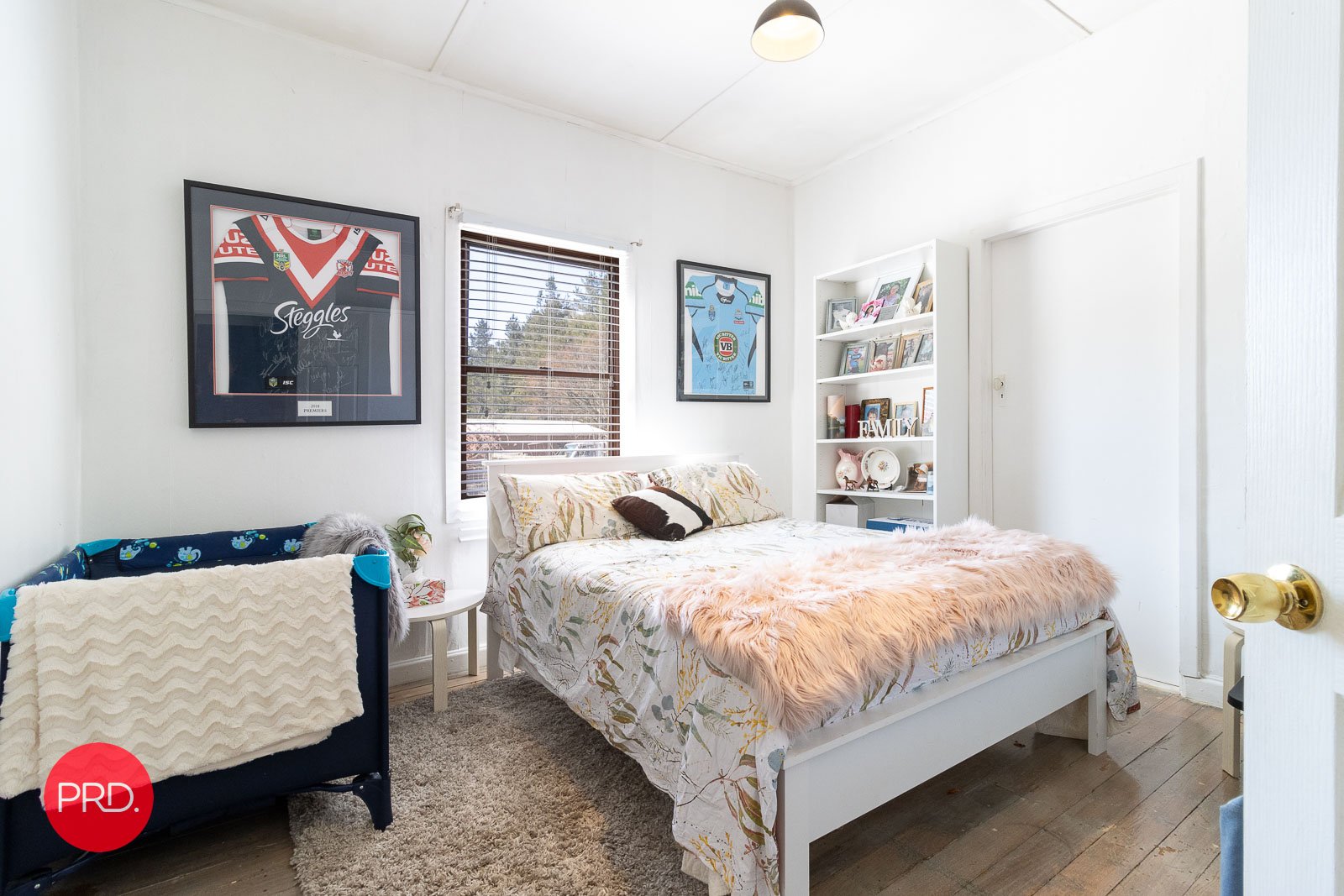 18-20 Foxlow Street CAPTAINS FLAT 6