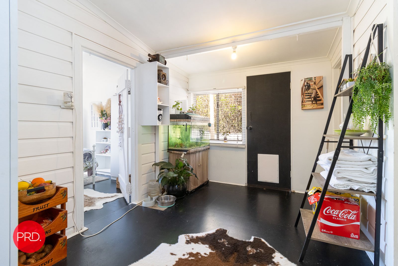 18-20 Foxlow Street CAPTAINS FLAT 8