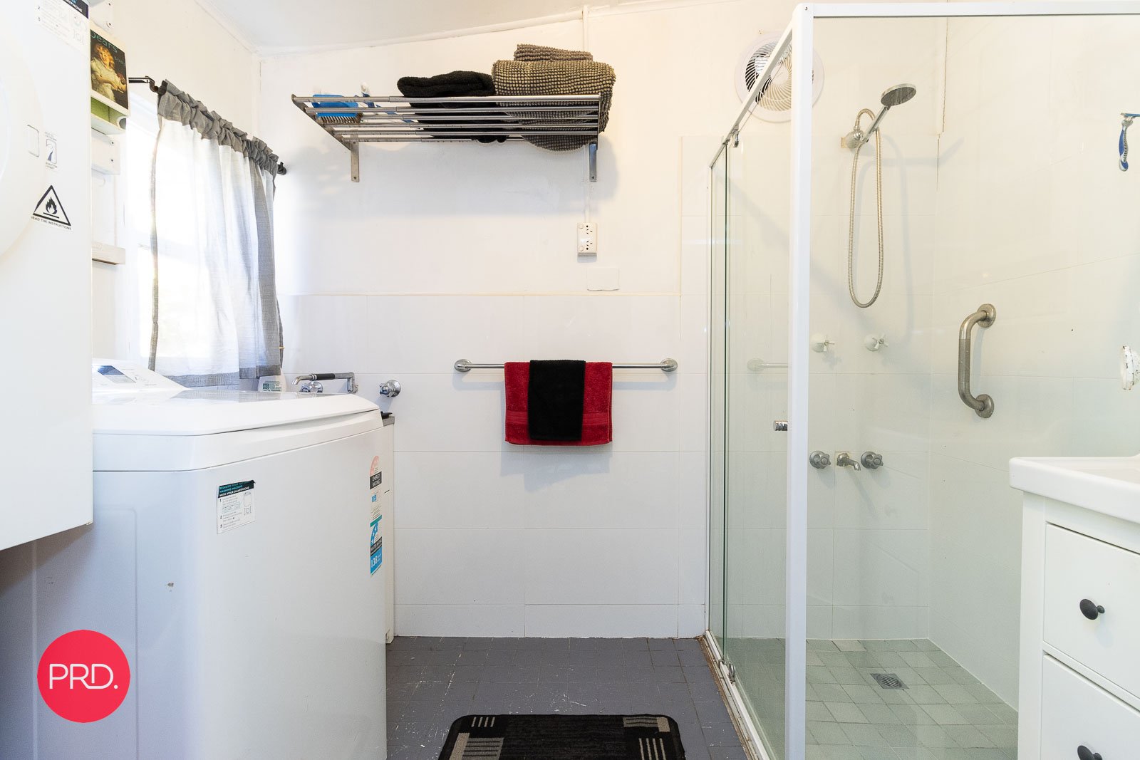 18-20 Foxlow Street CAPTAINS FLAT 9