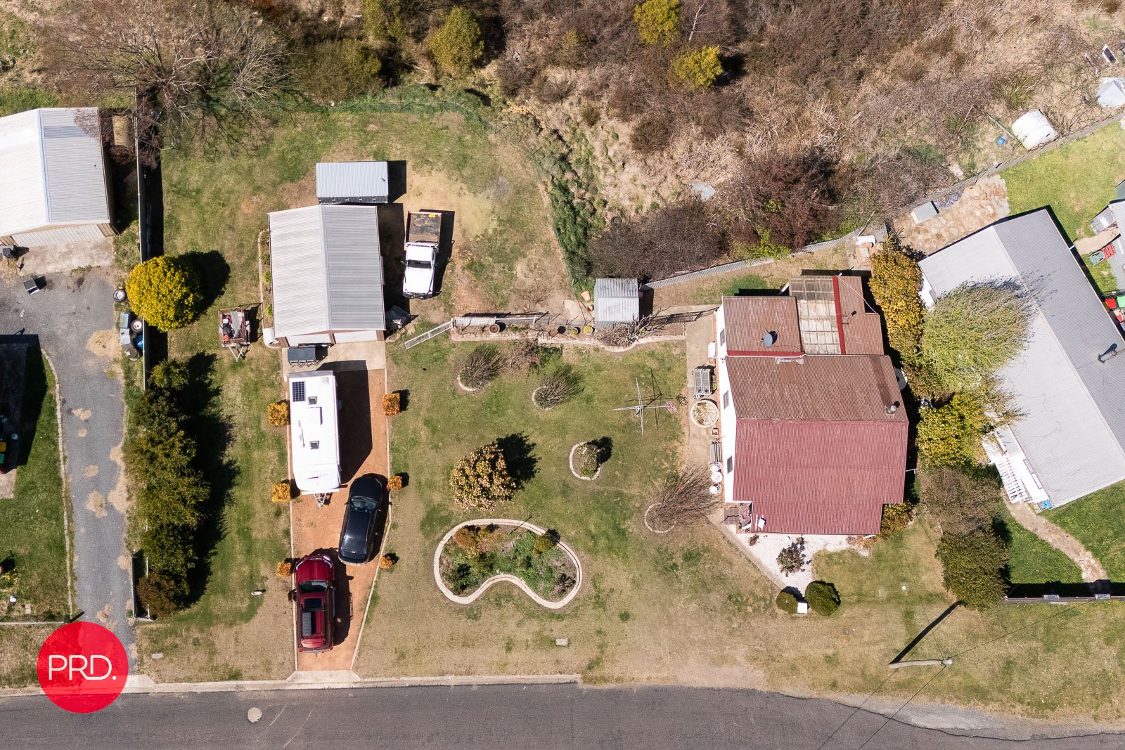18-20 Foxlow Street CAPTAINS FLAT 15