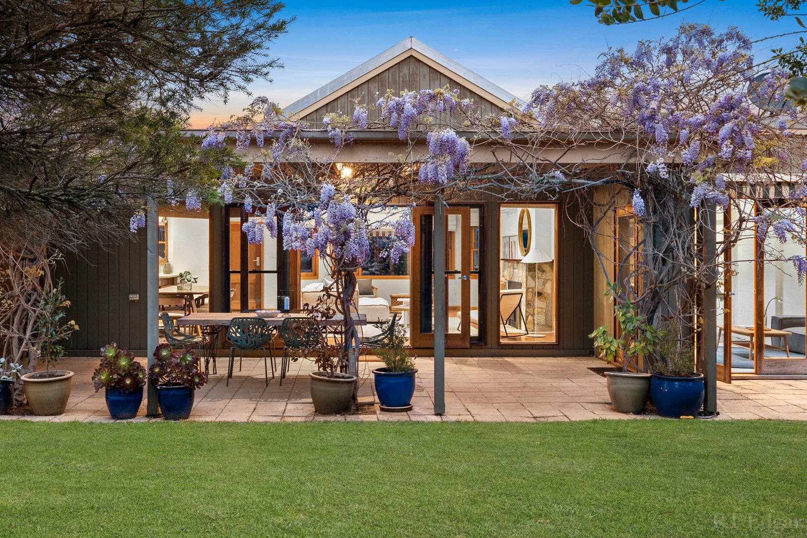 Real Estate and Property in 18-20 George Street, Barwon Heads, VIC