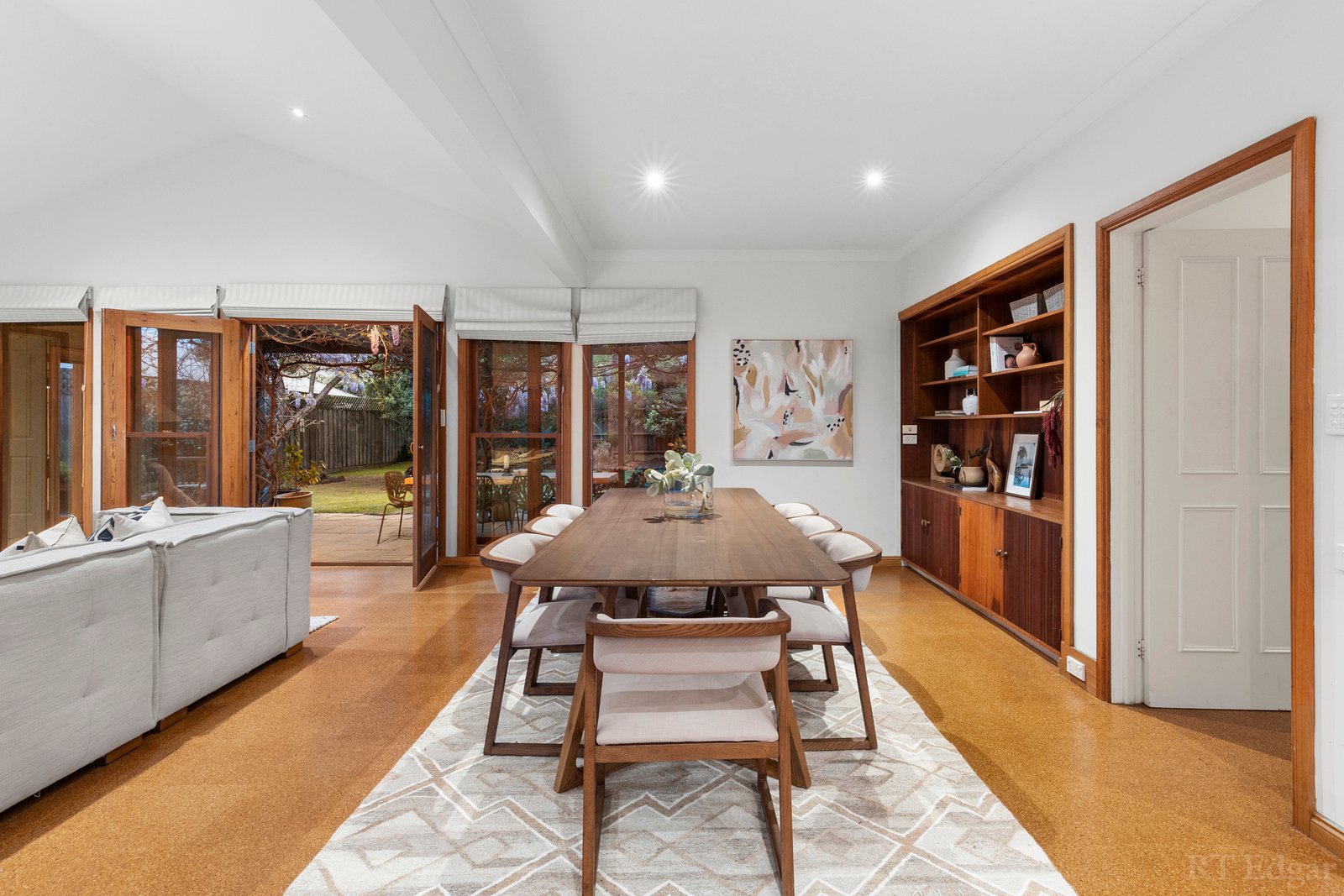 Real Estate and Property in 18-20 George Street, Barwon Heads, VIC