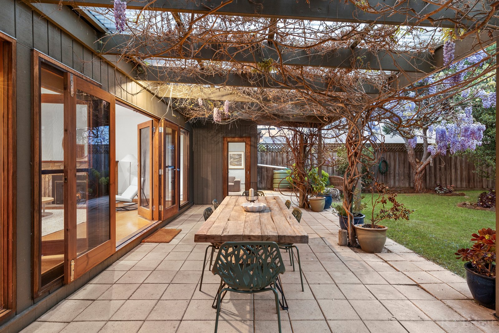 Real Estate and Property in 18-20 George Street, Barwon Heads, VIC