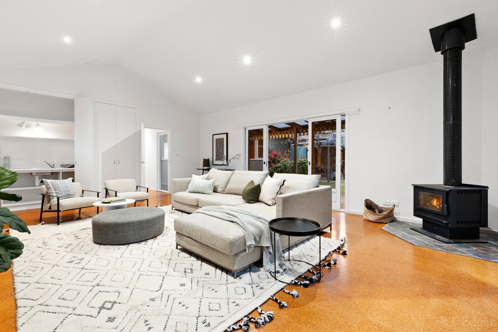 Real Estate and Property in 18-20 George Street, Barwon Heads, VIC