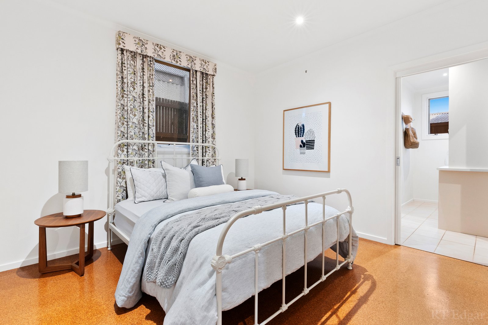 Real Estate and Property in 18-20 George Street, Barwon Heads, VIC