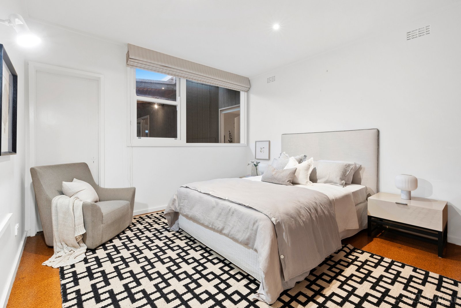 Real Estate and Property in 18-20 George Street, Barwon Heads, VIC