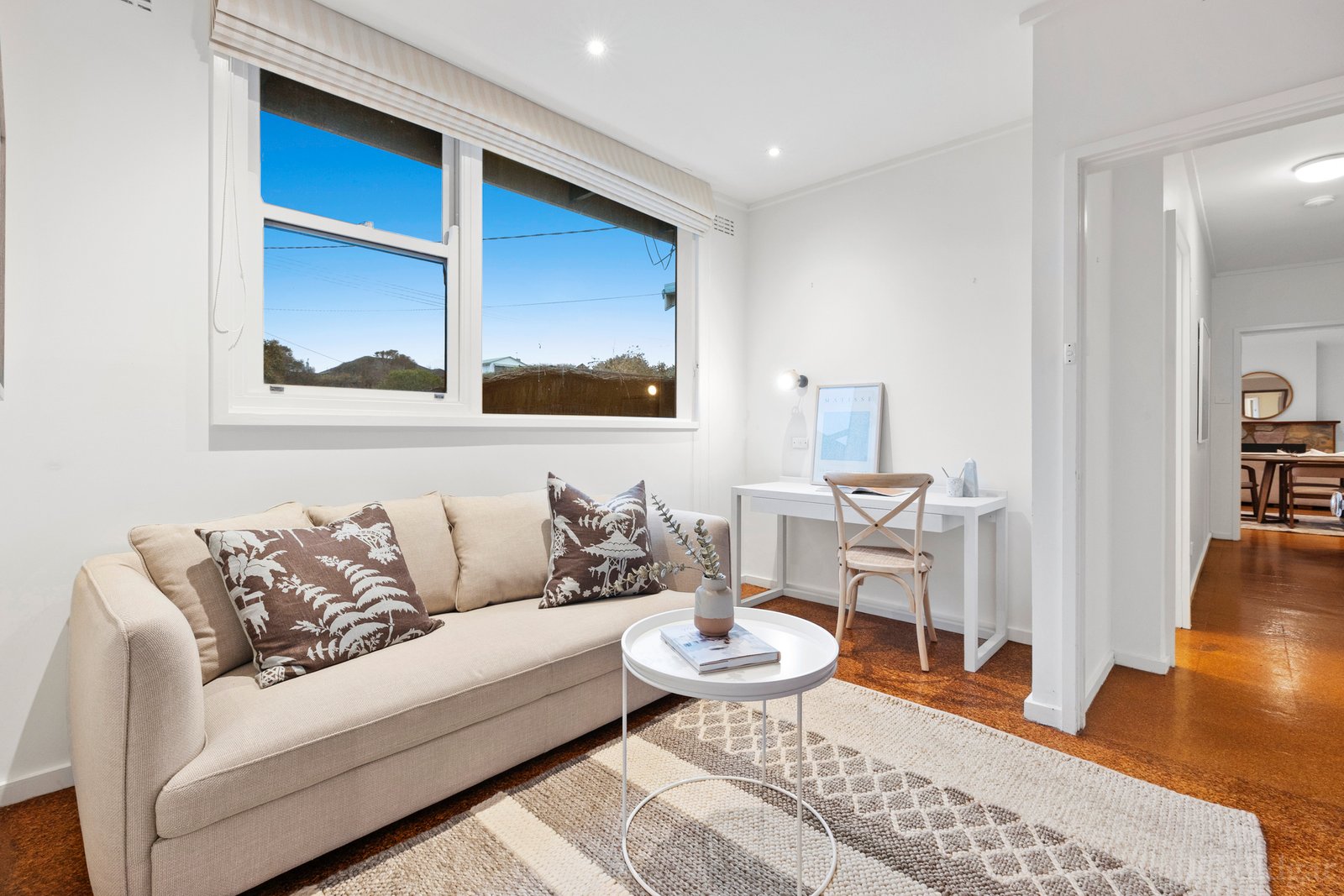 Real Estate and Property in 18-20 George Street, Barwon Heads, VIC