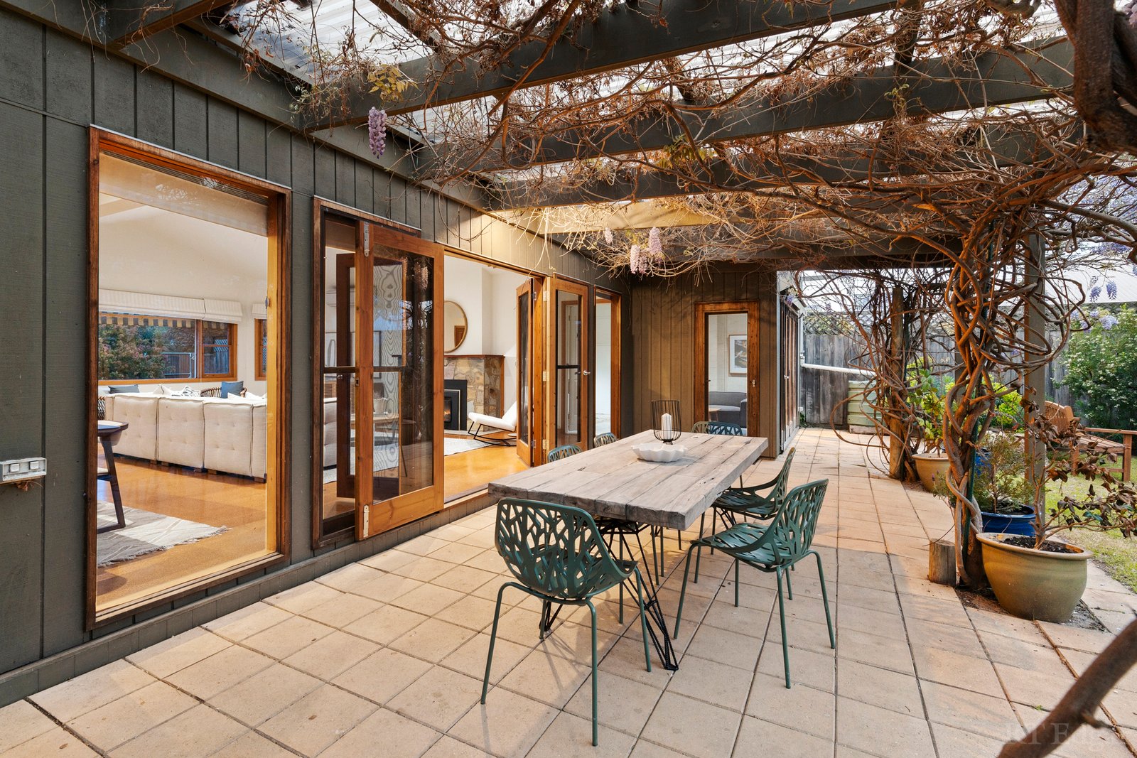 Real Estate and Property in 18-20 George Street, Barwon Heads, VIC