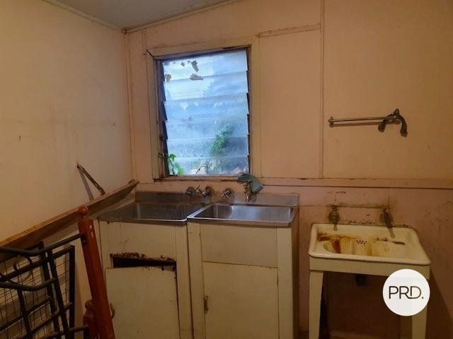 18-20 Mossop Street UNDERBOOL 9