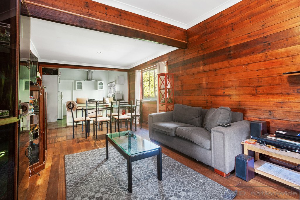 18-20 Portland Street HORSESHOE BEND 2