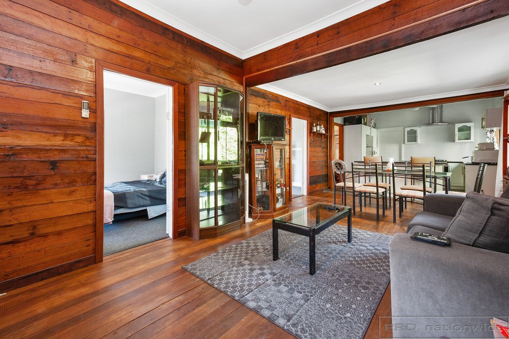 18-20 Portland Street HORSESHOE BEND 3