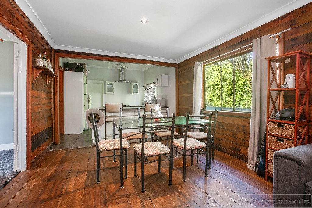 18-20 Portland Street HORSESHOE BEND 4