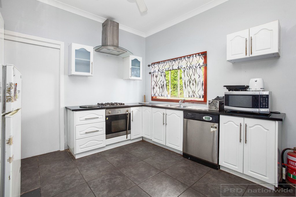 18-20 Portland Street HORSESHOE BEND 5