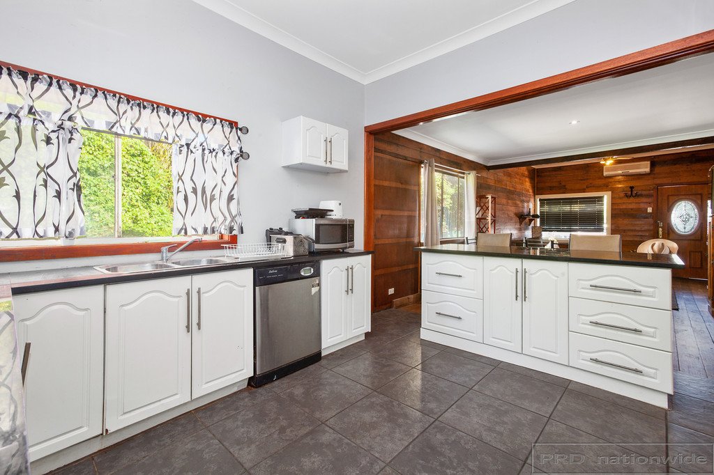 18-20 Portland Street HORSESHOE BEND 6