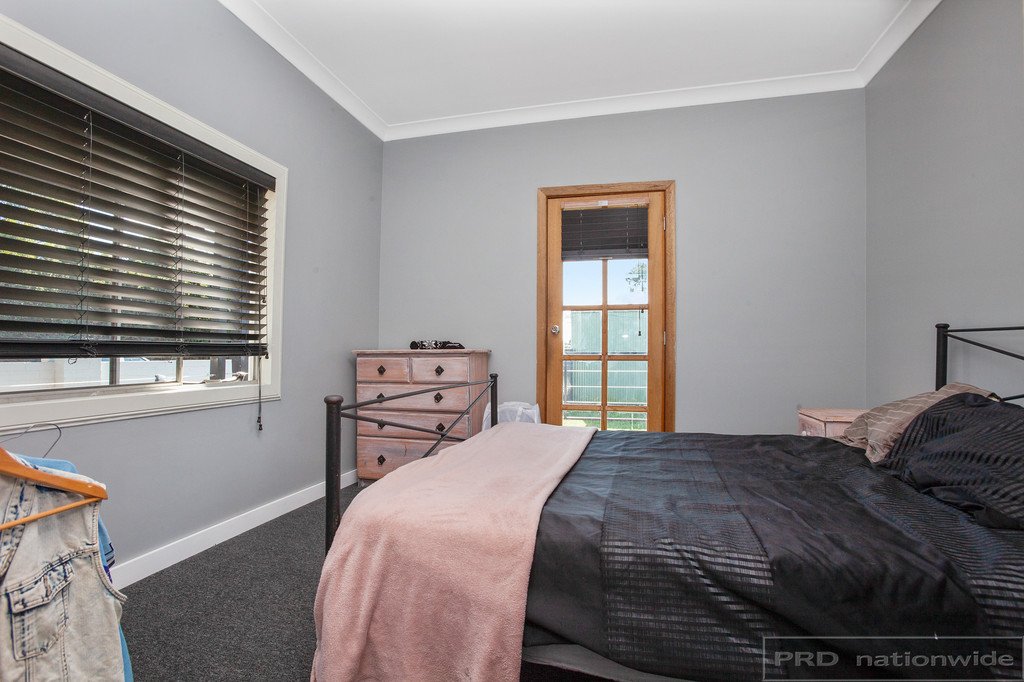 18-20 Portland Street HORSESHOE BEND 7