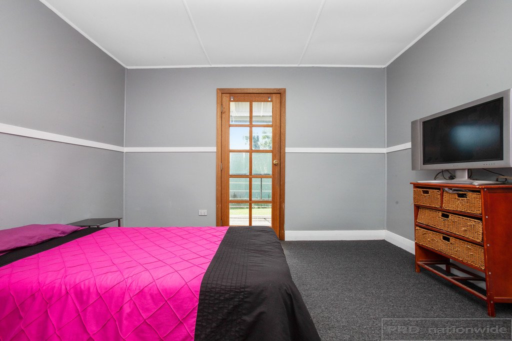 18-20 Portland Street HORSESHOE BEND 8