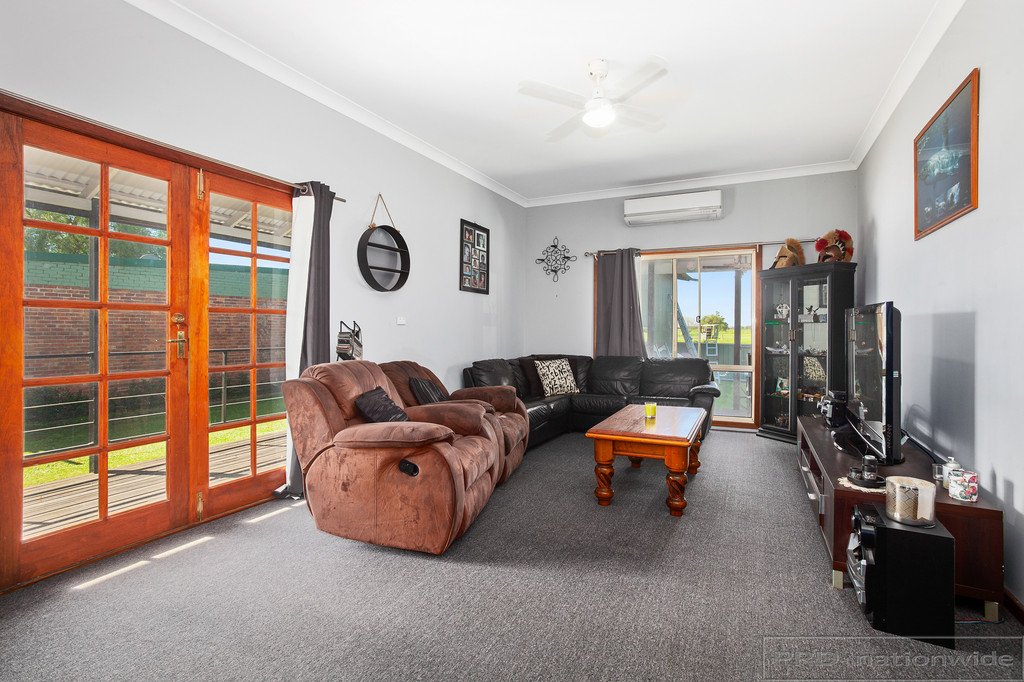 18-20 Portland Street HORSESHOE BEND 10