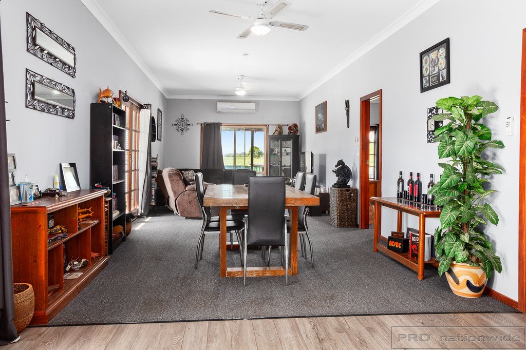 18-20 Portland Street HORSESHOE BEND 11