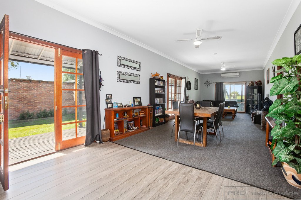 18-20 Portland Street HORSESHOE BEND 12