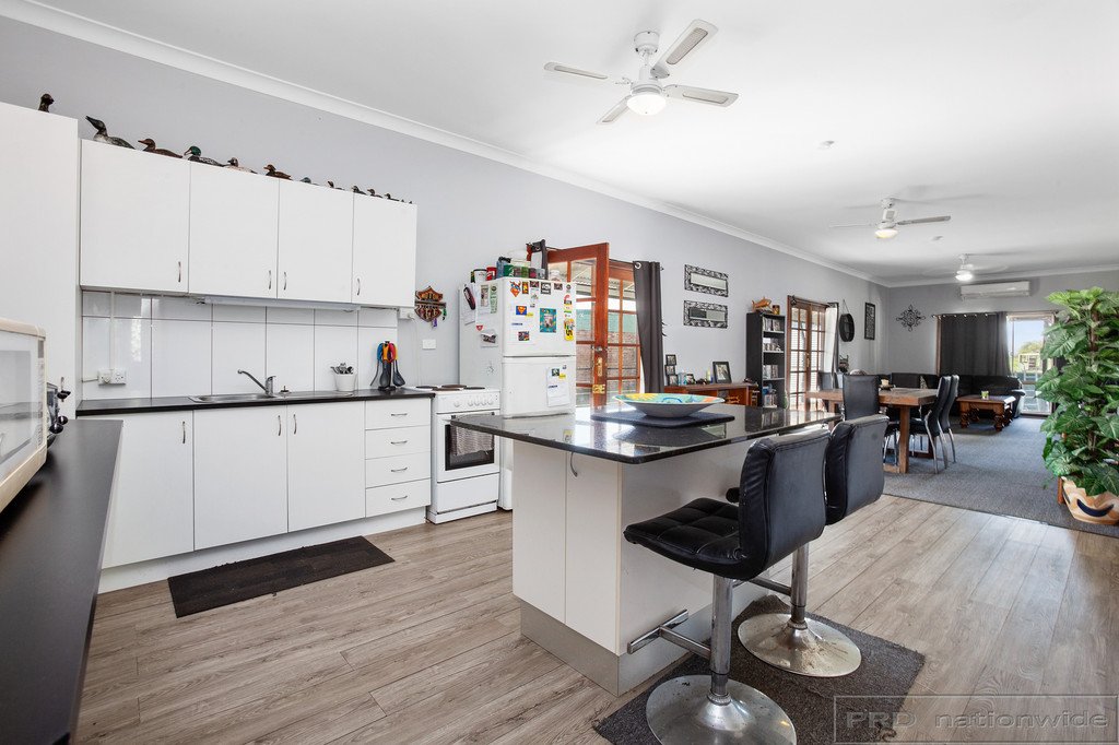 18-20 Portland Street HORSESHOE BEND 13