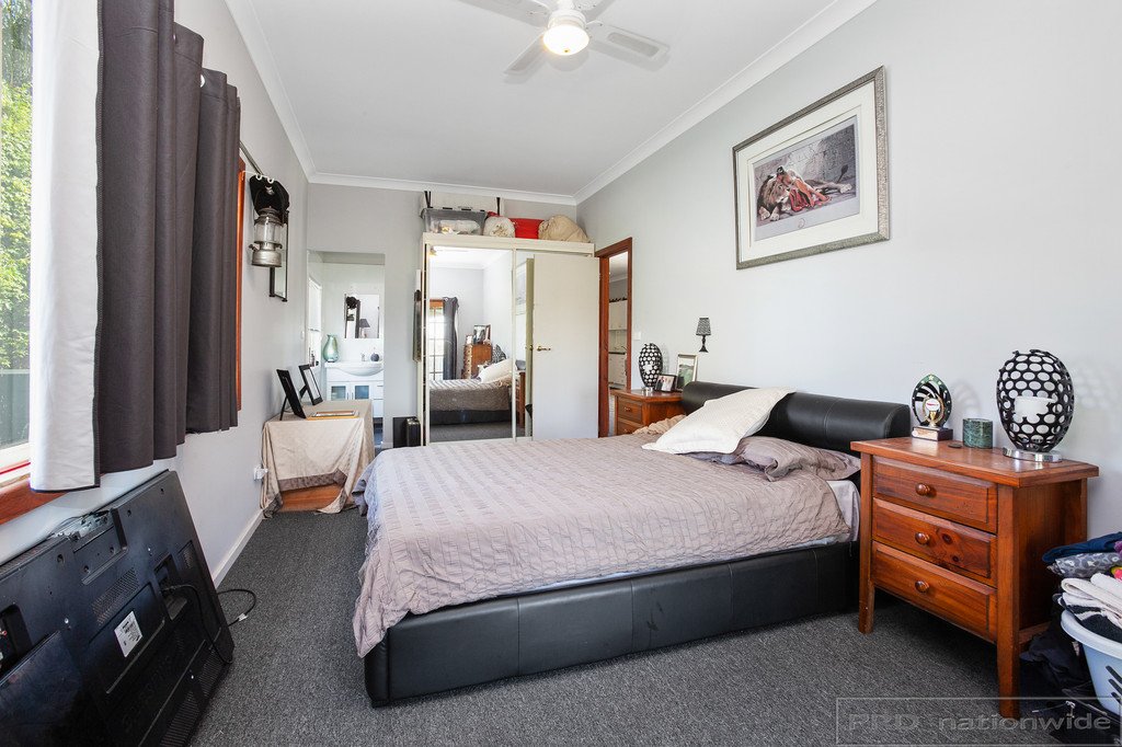 18-20 Portland Street HORSESHOE BEND 14