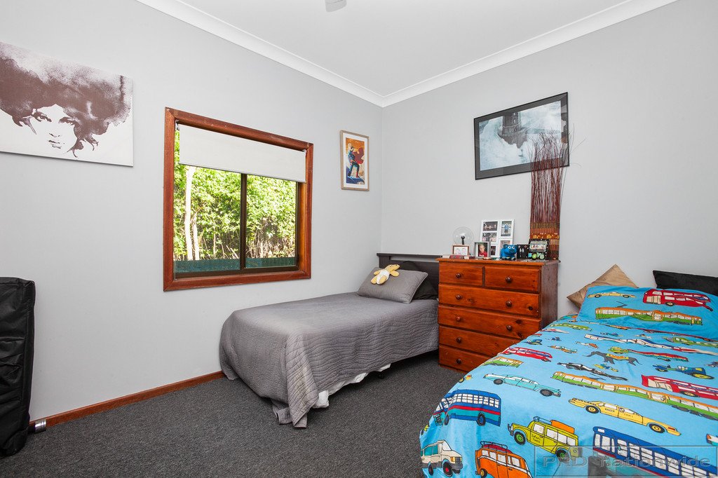 18-20 Portland Street HORSESHOE BEND 15