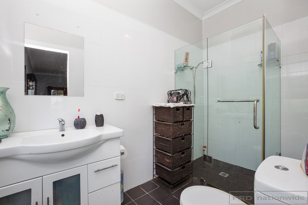 18-20 Portland Street HORSESHOE BEND 16