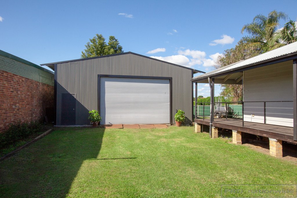 18-20 Portland Street HORSESHOE BEND 17