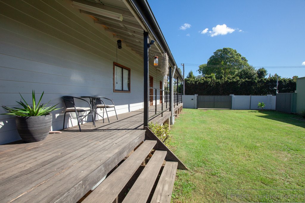 18-20 Portland Street HORSESHOE BEND 19