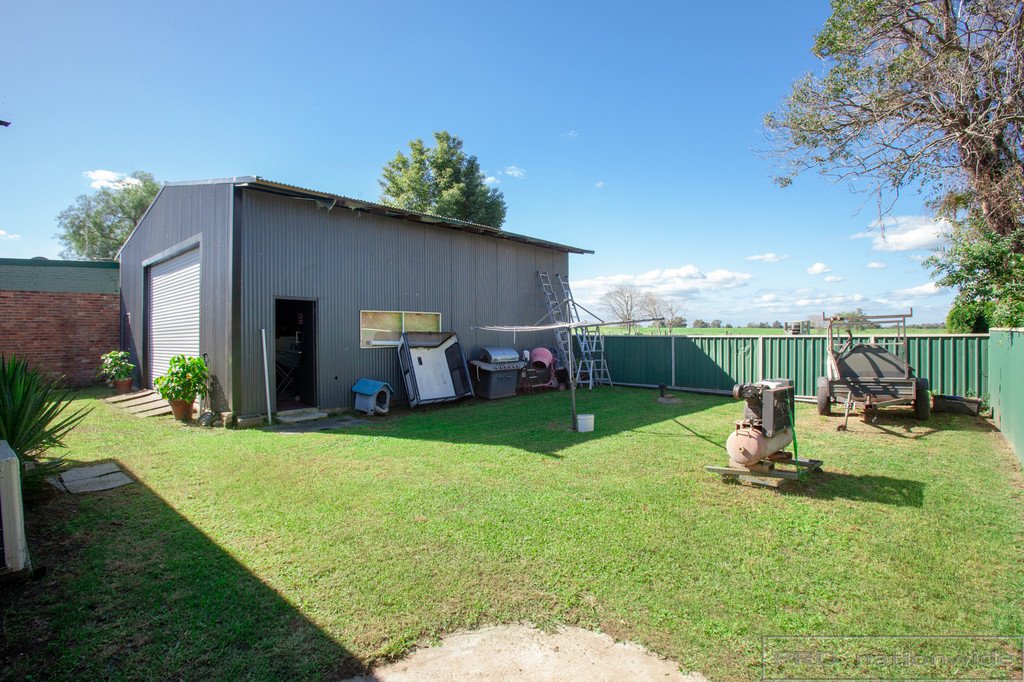 18-20 Portland Street HORSESHOE BEND 22