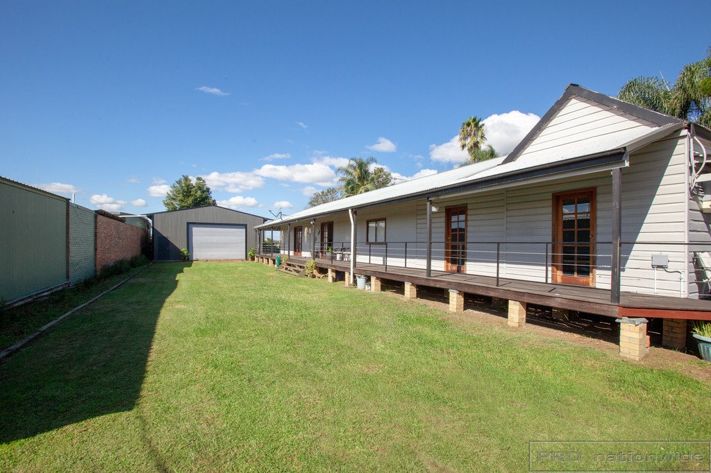 18-20 Portland Street HORSESHOE BEND 23